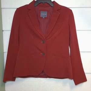 The Limited Blazer Size 4P